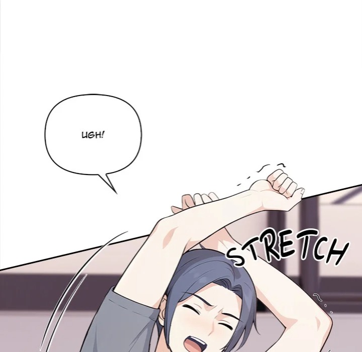 The Secret of a Girls’ Dorm - Chapter 29 [photo 19] - MangaPorn