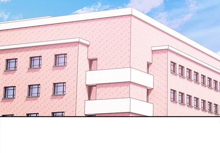 The Secret of a Girls’ Dorm - Chapter 29 [photo 2] - MangaPorn