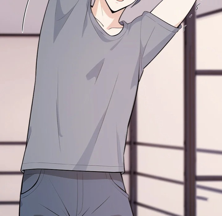 The Secret of a Girls’ Dorm - Chapter 29 [photo 20] - MangaPorn