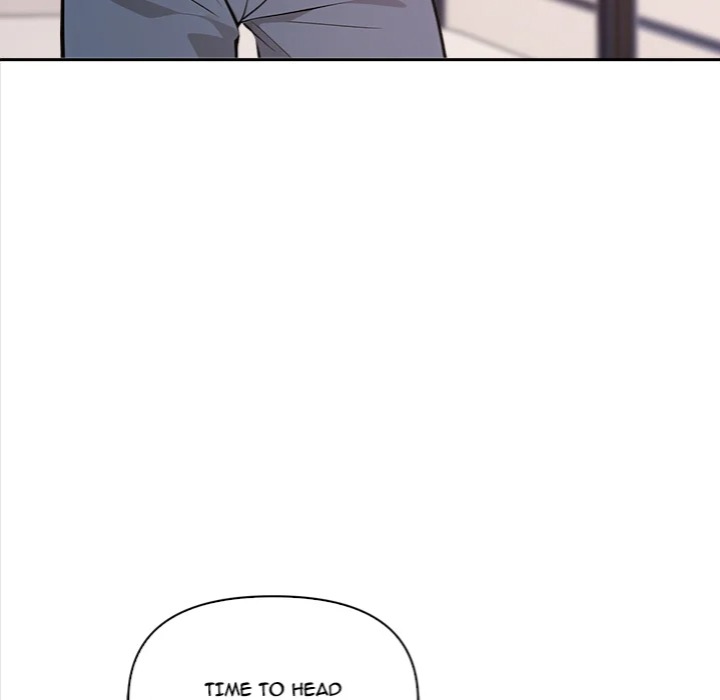 The Secret of a Girls’ Dorm - Chapter 29 [photo 21] - MangaPorn