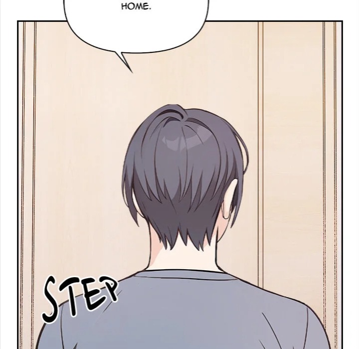 The Secret of a Girls’ Dorm - Chapter 29 [photo 22] - MangaPorn