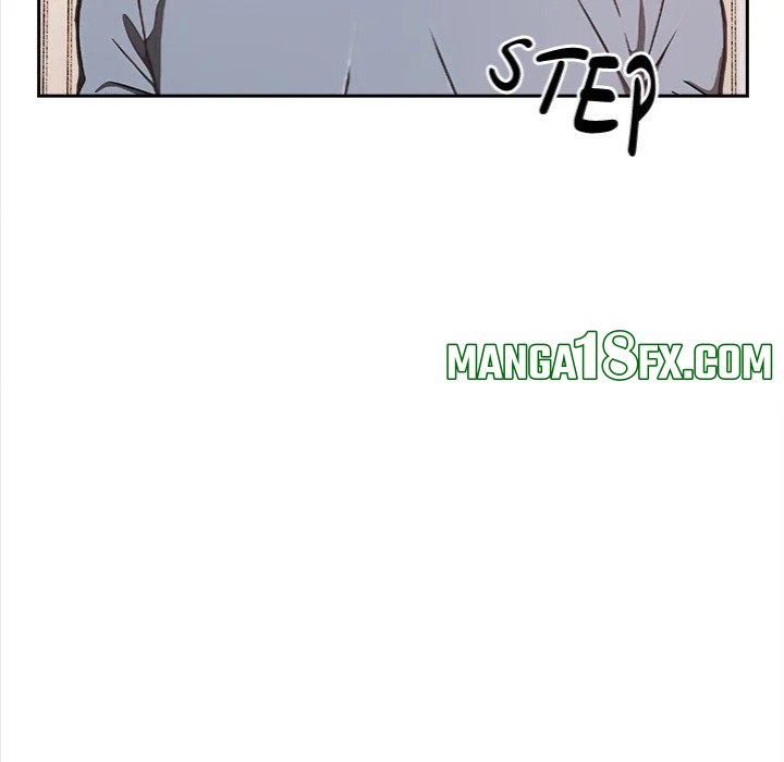 The Secret of a Girls’ Dorm - Chapter 29 [photo 23] - MangaPorn