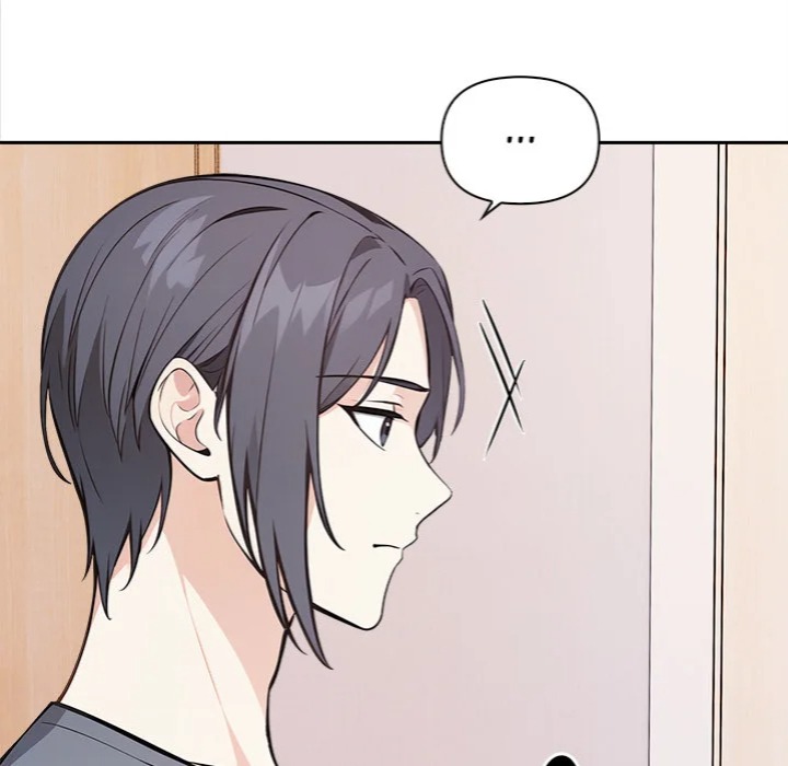 The Secret of a Girls’ Dorm - Chapter 29 [photo 24] - MangaPorn