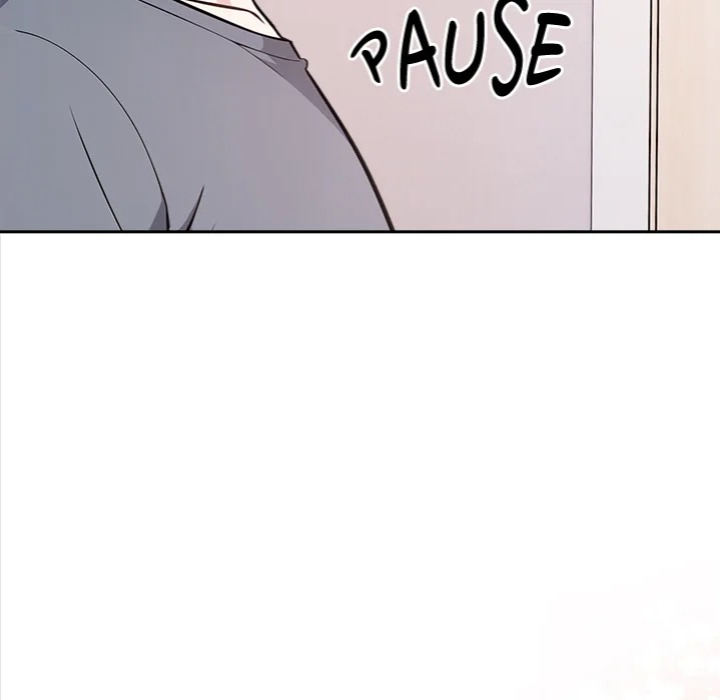 The Secret of a Girls’ Dorm - Chapter 29 [photo 25] - MangaPorn