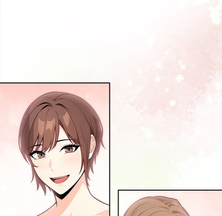 The Secret of a Girls’ Dorm - Chapter 29 [photo 26] - MangaPorn