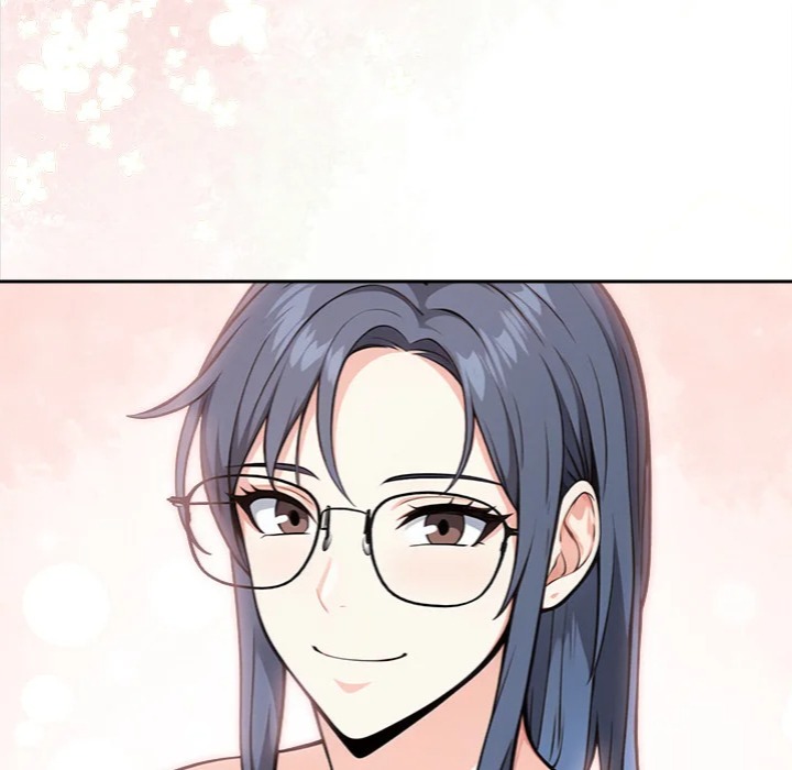 The Secret of a Girls’ Dorm - Chapter 29 [photo 28] - MangaPorn