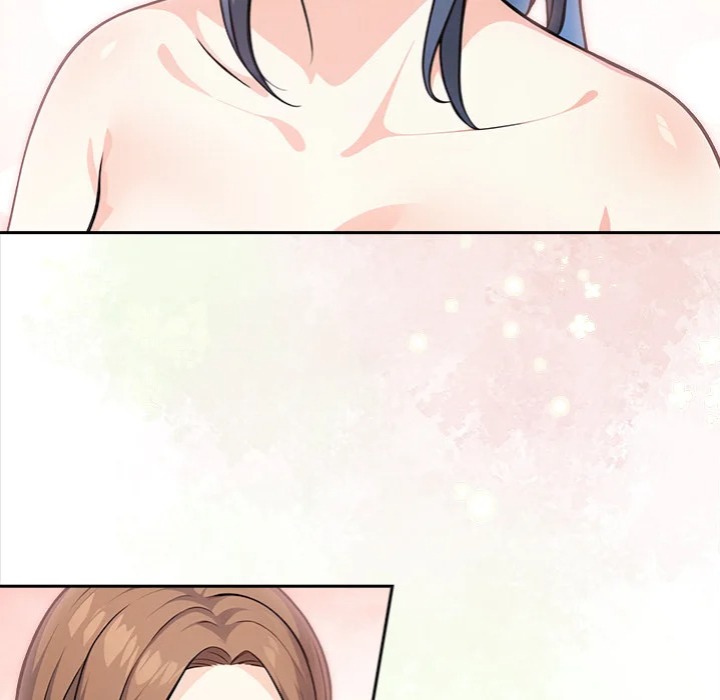 The Secret of a Girls’ Dorm - Chapter 29 [photo 29] - MangaPorn