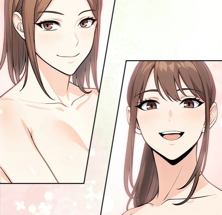 The Secret of a Girls’ Dorm - Chapter 29 [photo 30] - MangaPorn