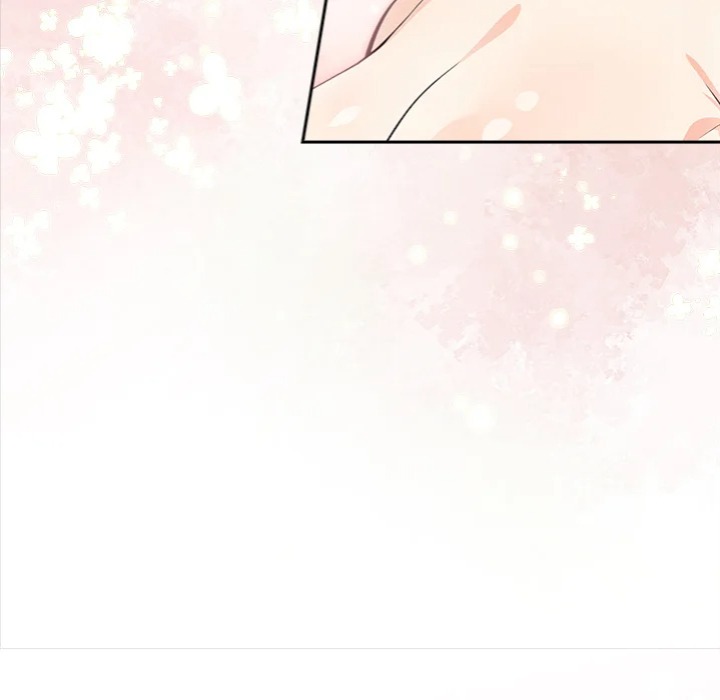 The Secret of a Girls’ Dorm - Chapter 29 [photo 31] - MangaPorn