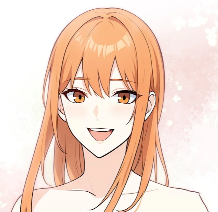 The Secret of a Girls’ Dorm - Chapter 29 [photo 32] - MangaPorn