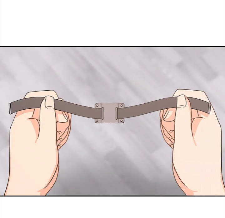 The Secret of a Girls’ Dorm - Chapter 29 [photo 36] - MangaPorn