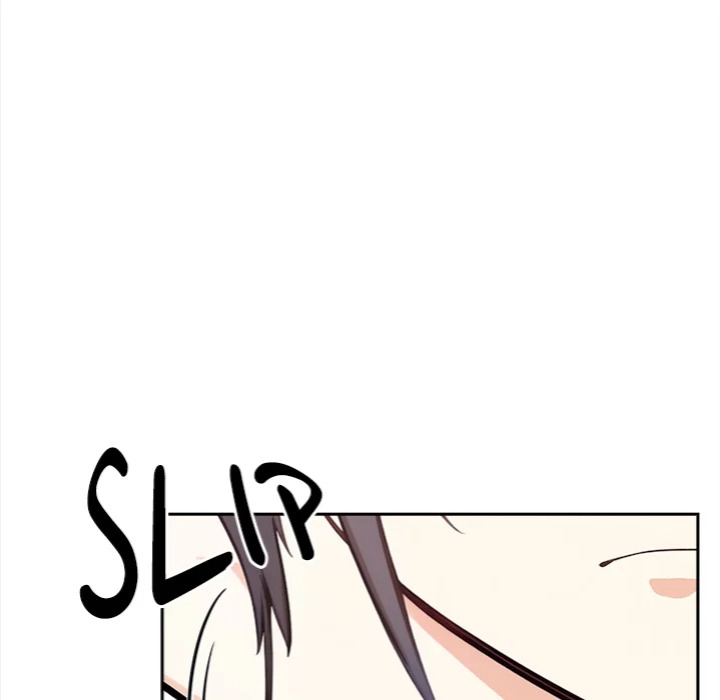 The Secret of a Girls’ Dorm - Chapter 29 [photo 37] - MangaPorn