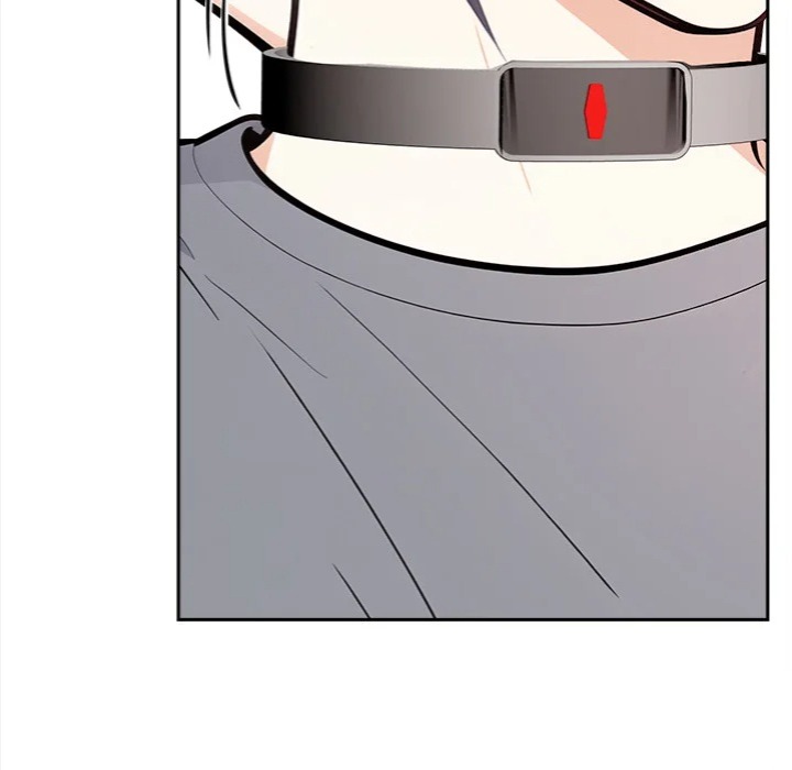 The Secret of a Girls’ Dorm - Chapter 29 [photo 38] - MangaPorn