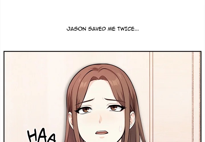 The Secret of a Girls’ Dorm - Chapter 29 [photo 4] - MangaPorn