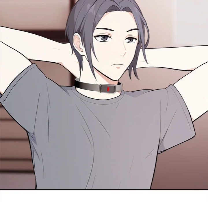 The Secret of a Girls’ Dorm - Chapter 29 [photo 40] - MangaPorn