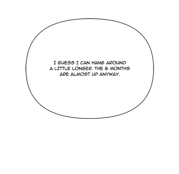 The Secret of a Girls’ Dorm - Chapter 29 [photo 41] - MangaPorn