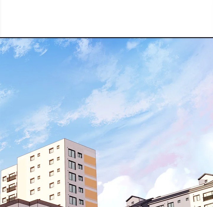 The Secret of a Girls’ Dorm - Chapter 29 [photo 43] - MangaPorn