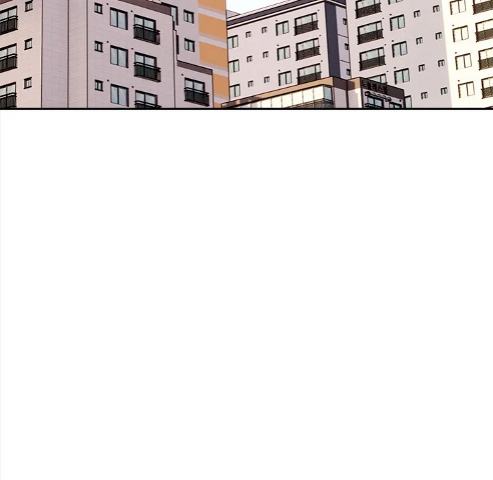 The Secret of a Girls’ Dorm - Chapter 29 [photo 44] - MangaPorn