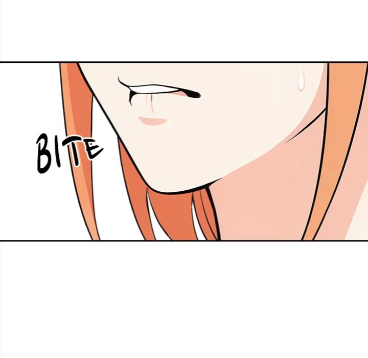 The Secret of a Girls’ Dorm - Chapter 29 [photo 45] - MangaPorn