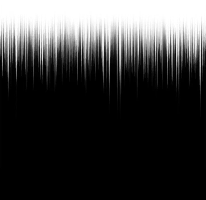 The Secret of a Girls’ Dorm - Chapter 29 [photo 46] - MangaPorn