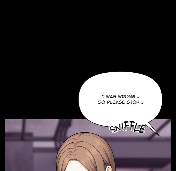 The Secret of a Girls’ Dorm - Chapter 29 [photo 47] - MangaPorn