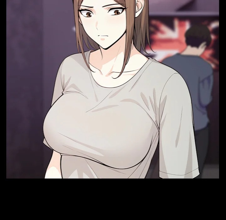 The Secret of a Girls’ Dorm - Chapter 29 [photo 48] - MangaPorn