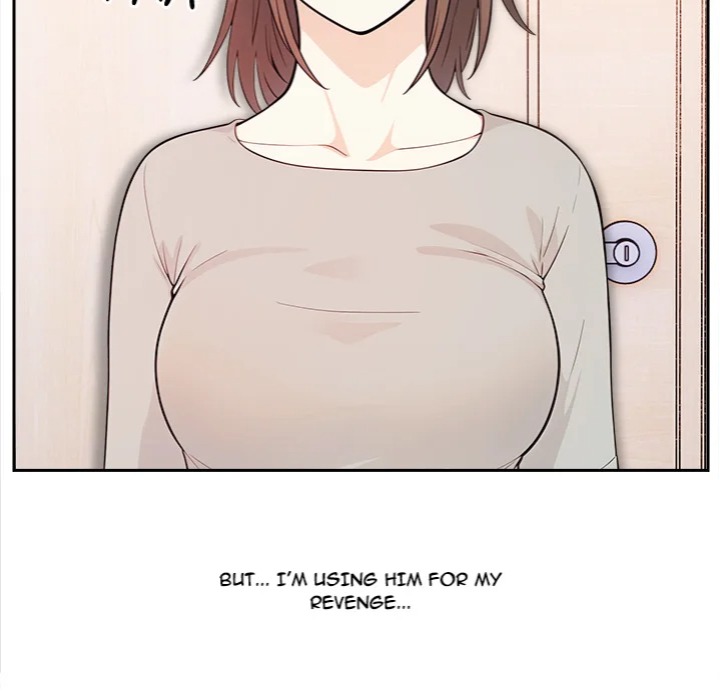 The Secret of a Girls’ Dorm - Chapter 29 [photo 5] - MangaPorn