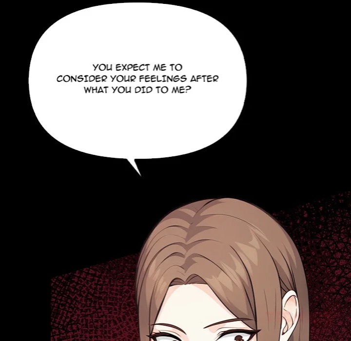 The Secret of a Girls’ Dorm - Chapter 29 [photo 50] - MangaPorn