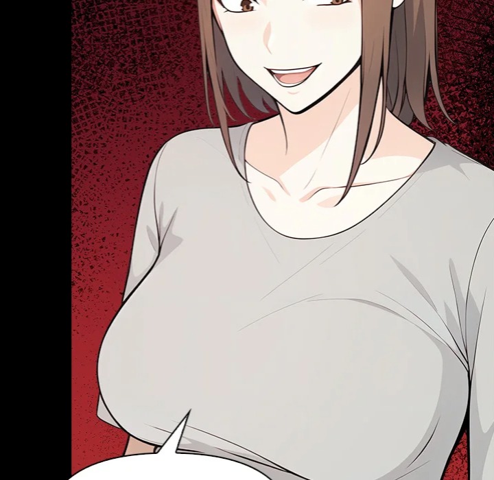 The Secret of a Girls’ Dorm - Chapter 29 [photo 51] - MangaPorn