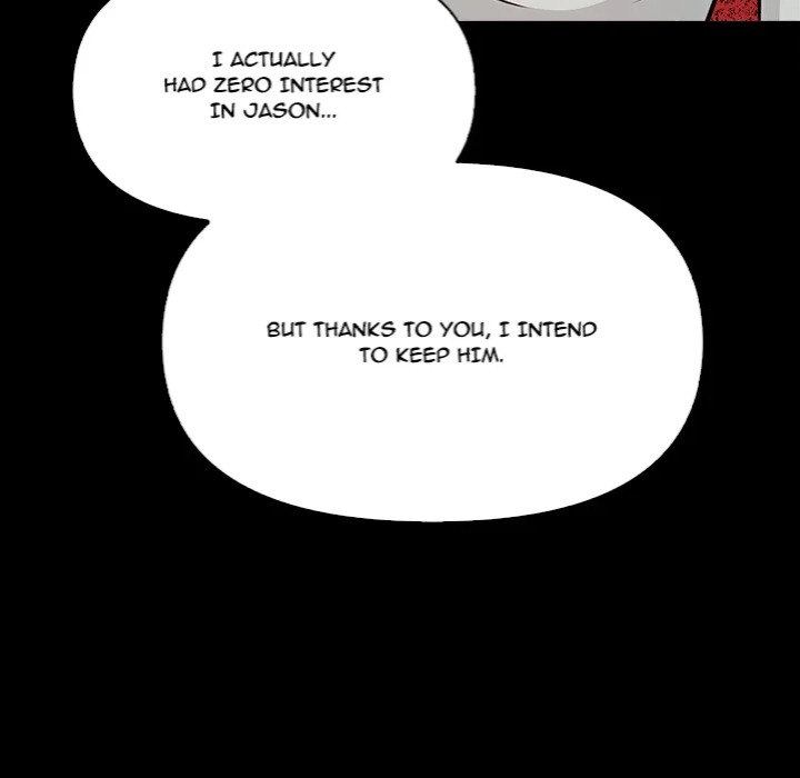 The Secret of a Girls’ Dorm - Chapter 29 [photo 52] - MangaPorn