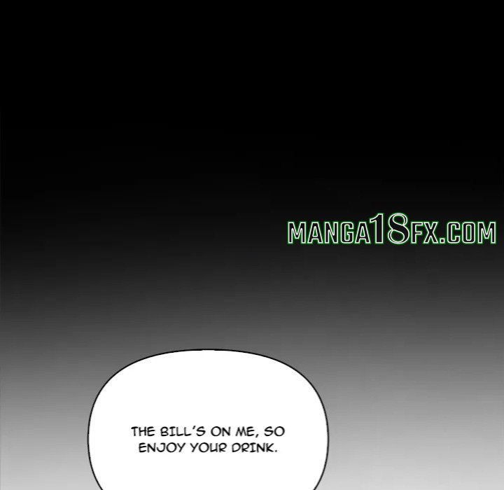 The Secret of a Girls’ Dorm - Chapter 29 [photo 53] - MangaPorn