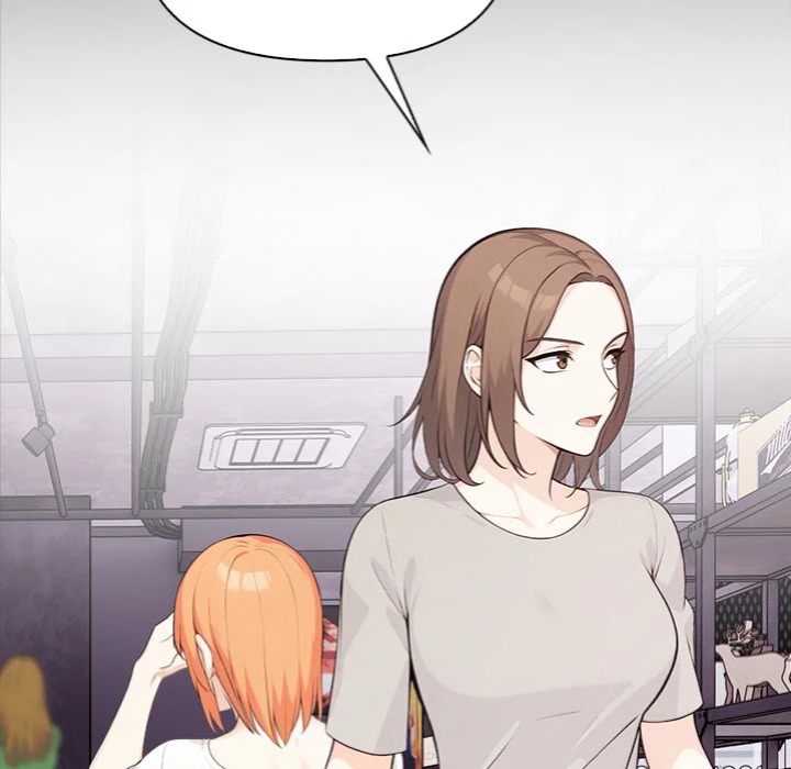 The Secret of a Girls’ Dorm - Chapter 29 [photo 54] - MangaPorn