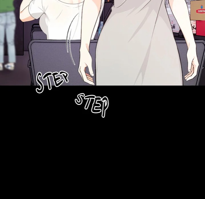 The Secret of a Girls’ Dorm - Chapter 29 [photo 55] - MangaPorn