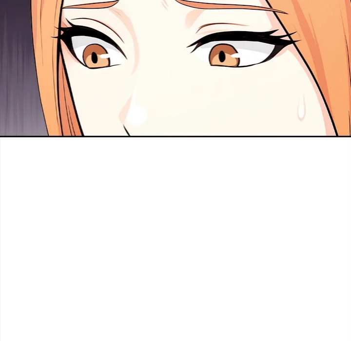 The Secret of a Girls’ Dorm - Chapter 29 [photo 58] - MangaPorn