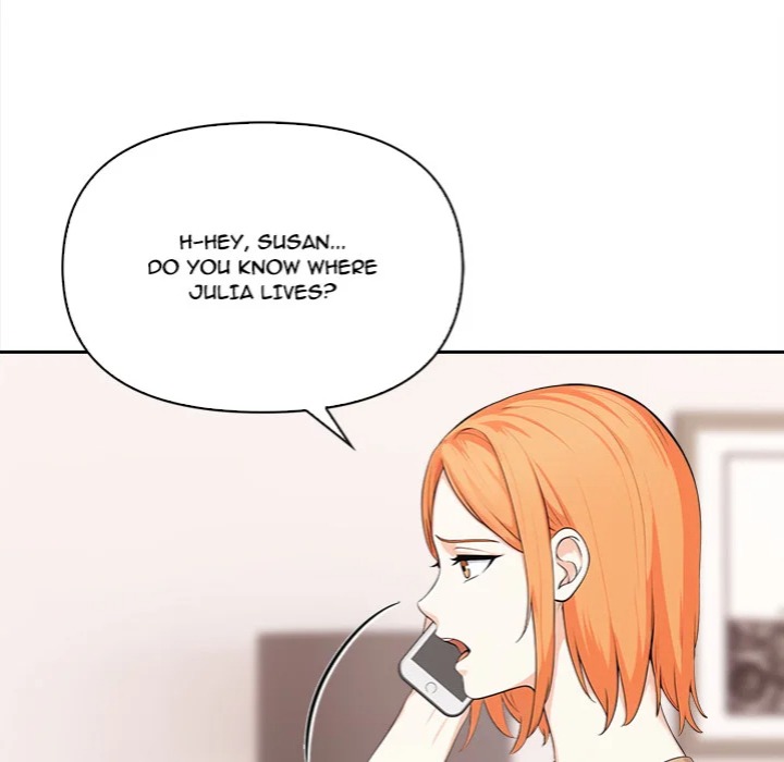 The Secret of a Girls’ Dorm - Chapter 29 [photo 59] - MangaPorn