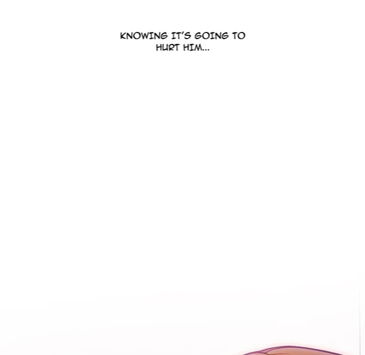 The Secret of a Girls’ Dorm - Chapter 29 [photo 6] - MangaPorn