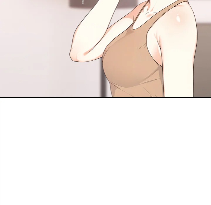 The Secret of a Girls’ Dorm - Chapter 29 [photo 60] - MangaPorn