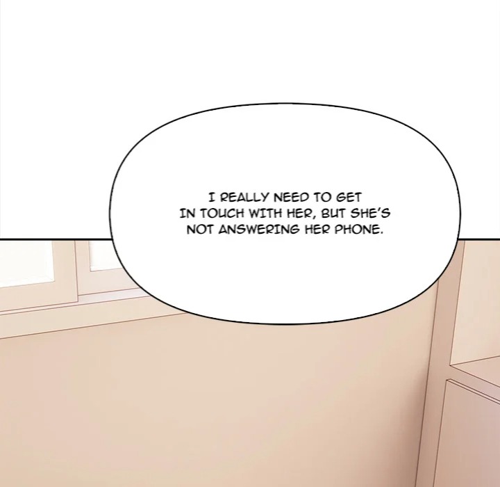 The Secret of a Girls’ Dorm - Chapter 29 [photo 61] - MangaPorn