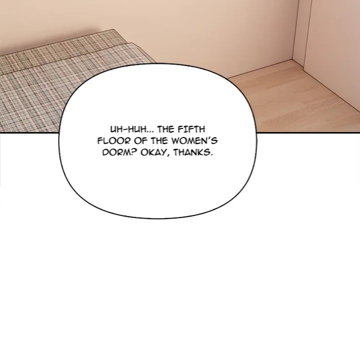 The Secret of a Girls’ Dorm - Chapter 29 [photo 62] - MangaPorn