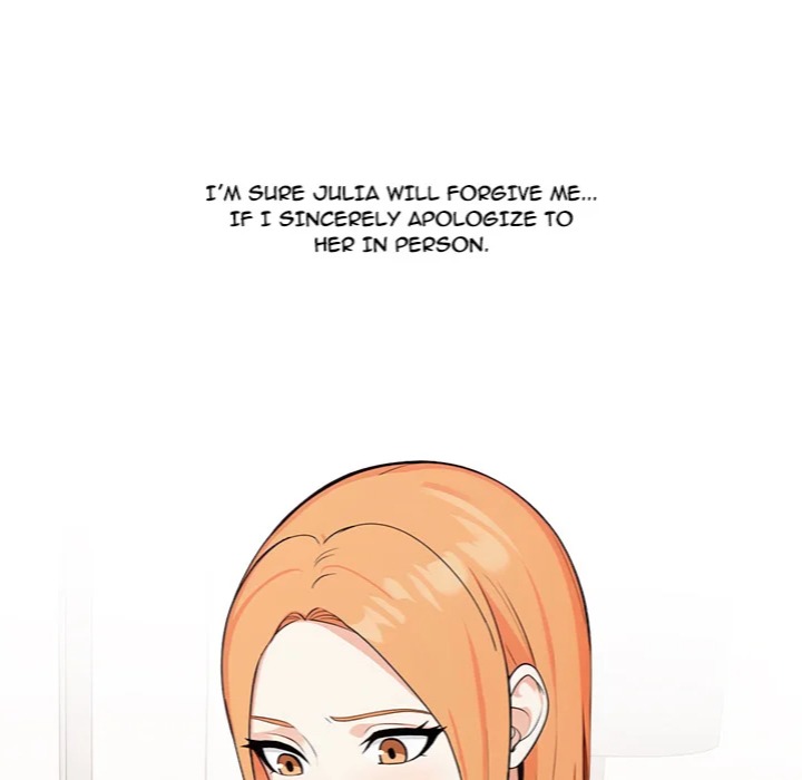 The Secret of a Girls’ Dorm - Chapter 29 [photo 63] - MangaPorn
