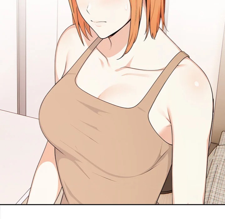 The Secret of a Girls’ Dorm - Chapter 29 [photo 64] - MangaPorn