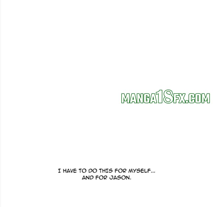 The Secret of a Girls’ Dorm - Chapter 29 [photo 65] - MangaPorn