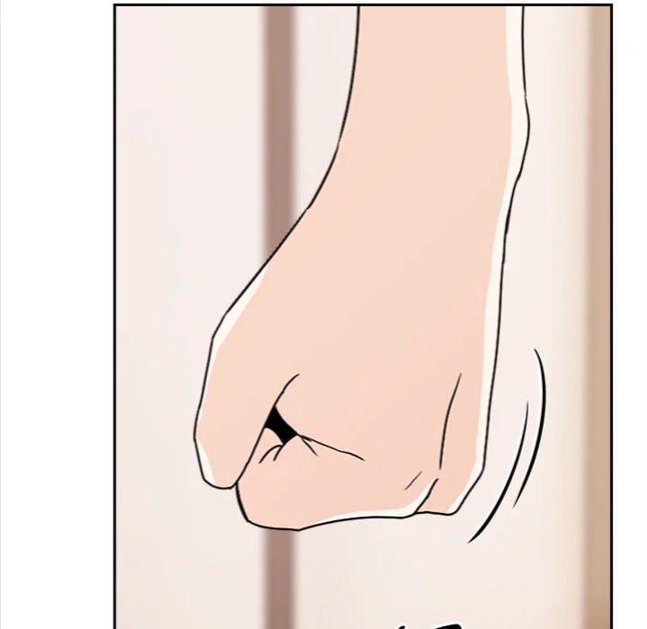 The Secret of a Girls’ Dorm - Chapter 29 [photo 66] - MangaPorn