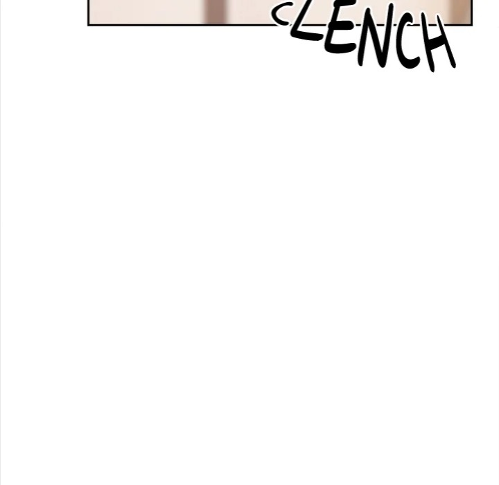 The Secret of a Girls’ Dorm - Chapter 29 [photo 67] - MangaPorn