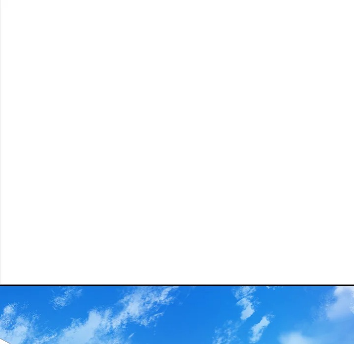 The Secret of a Girls’ Dorm - Chapter 29 [photo 68] - MangaPorn