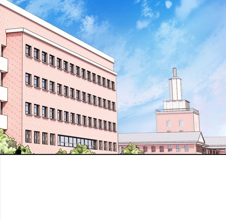 The Secret of a Girls’ Dorm - Chapter 29 [photo 69] - MangaPorn