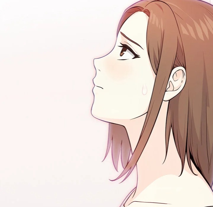 The Secret of a Girls’ Dorm - Chapter 29 [photo 7] - MangaPorn