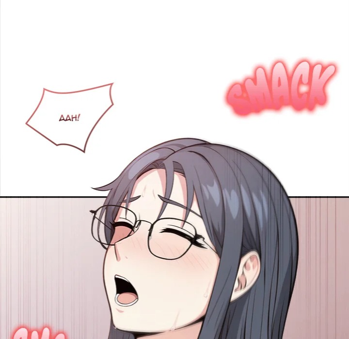 The Secret of a Girls’ Dorm - Chapter 29 [photo 70] - MangaPorn