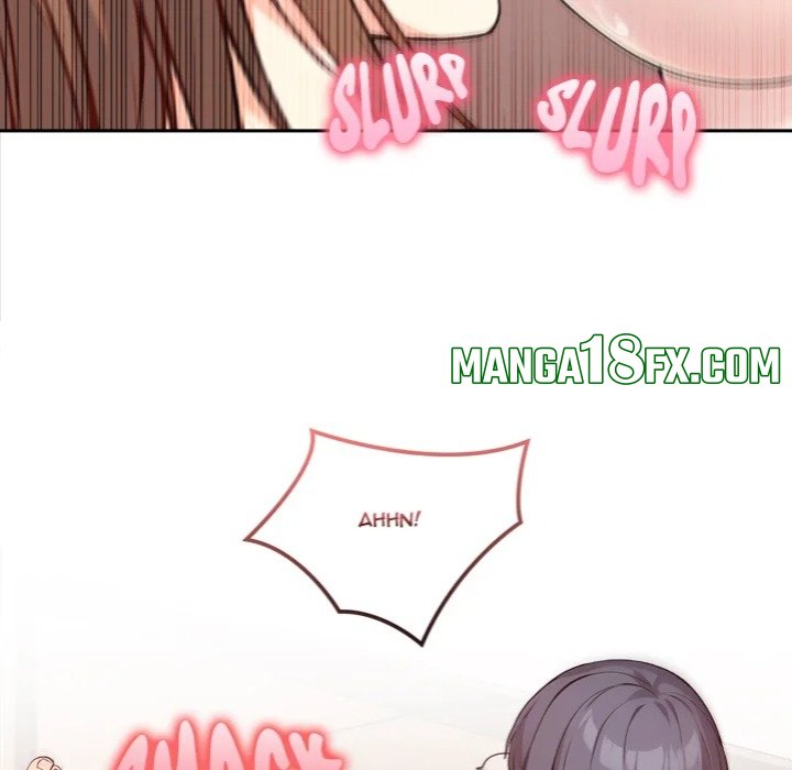 The Secret of a Girls’ Dorm - Chapter 29 [photo 72] - MangaPorn