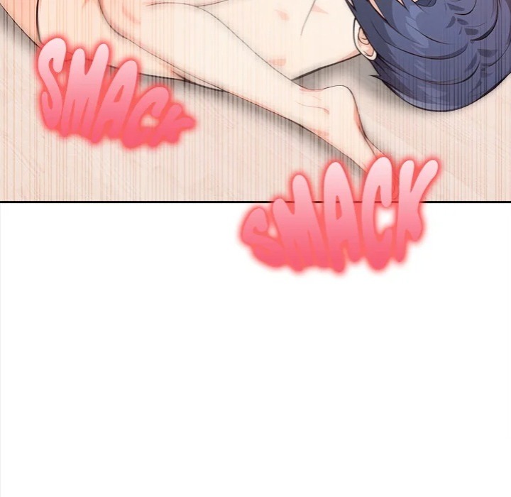 The Secret of a Girls’ Dorm - Chapter 29 [photo 74] - MangaPorn